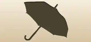 Umbrella