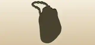 Coin Purse