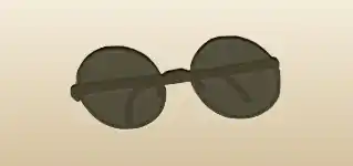 Eyeglasses