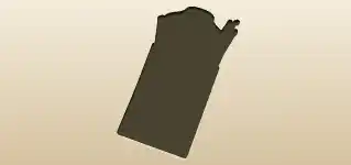 Matchbox