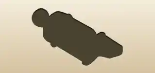 Whistle