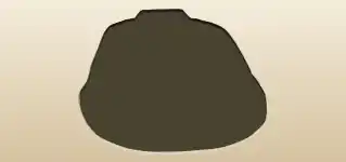 Coin Purse