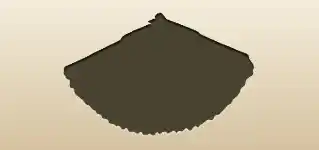Hand Fan