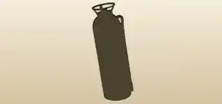 Fire Extinguisher
