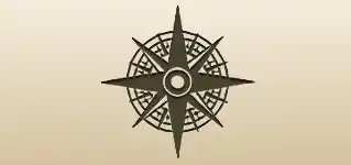 Wind Rose