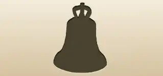 Bell