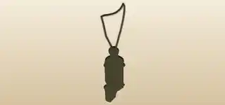 Whistle