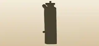 Fire Extinguisher