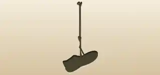Boot