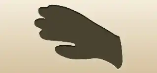 Glove