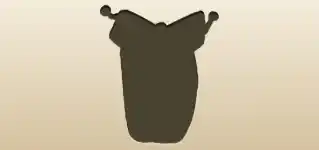 Coin Purse