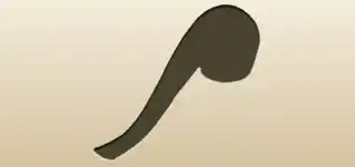 Pipe