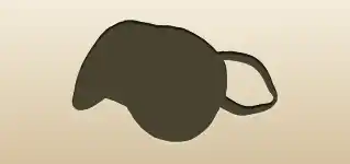 Sleep Mask