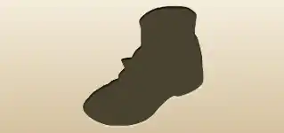Boot