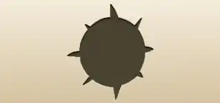 Wind Rose