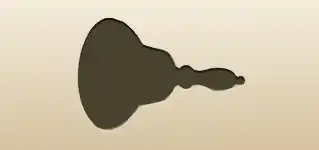 Bell