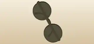 Eyeglasses