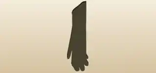 Glove
