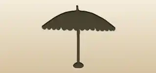 Umbrella