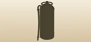Fire Extinguisher