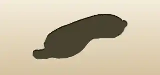 Sleep Mask