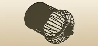 Birdcage