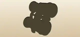 Binoculars