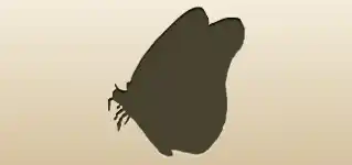 ちょう