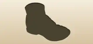 Boot