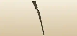 Shotgun