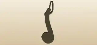 Pipe