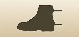 Boot