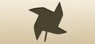 かざぐるま