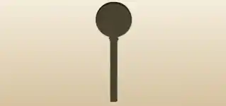 Signal Baton