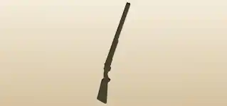 Shotgun