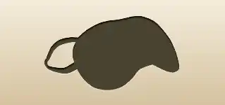 Sleep Mask