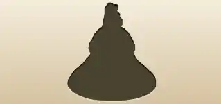 Bell