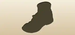 Boot