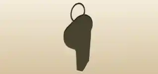 Whistle