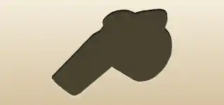 Whistle