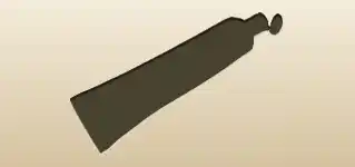 Toothpaste