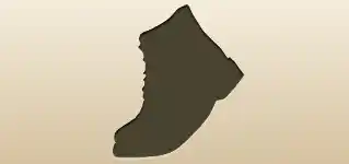 Boot