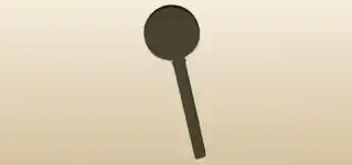 Signal Baton