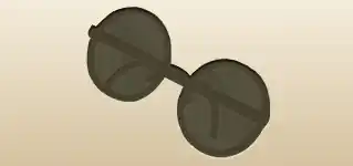 Eyeglasses