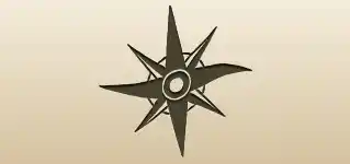 Wind Rose