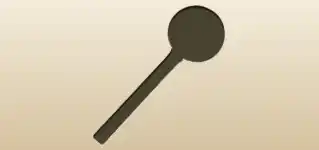 Signal Baton