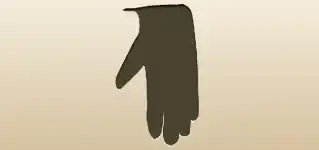 Glove