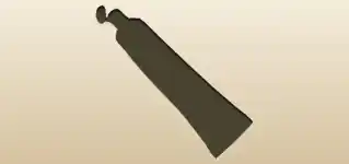 Toothpaste