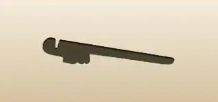 Wrench