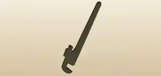 Wrench